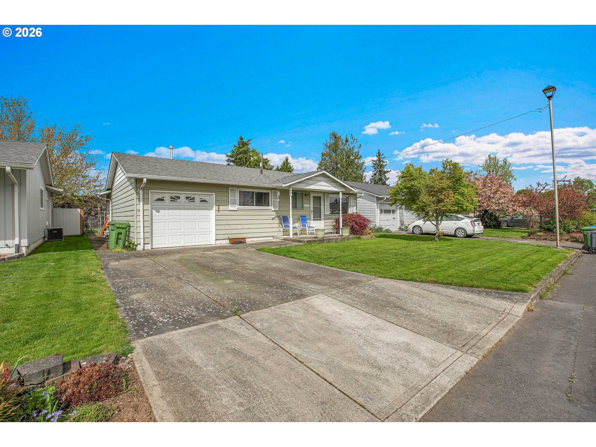 1550 Rainier Rd Property Photo 6