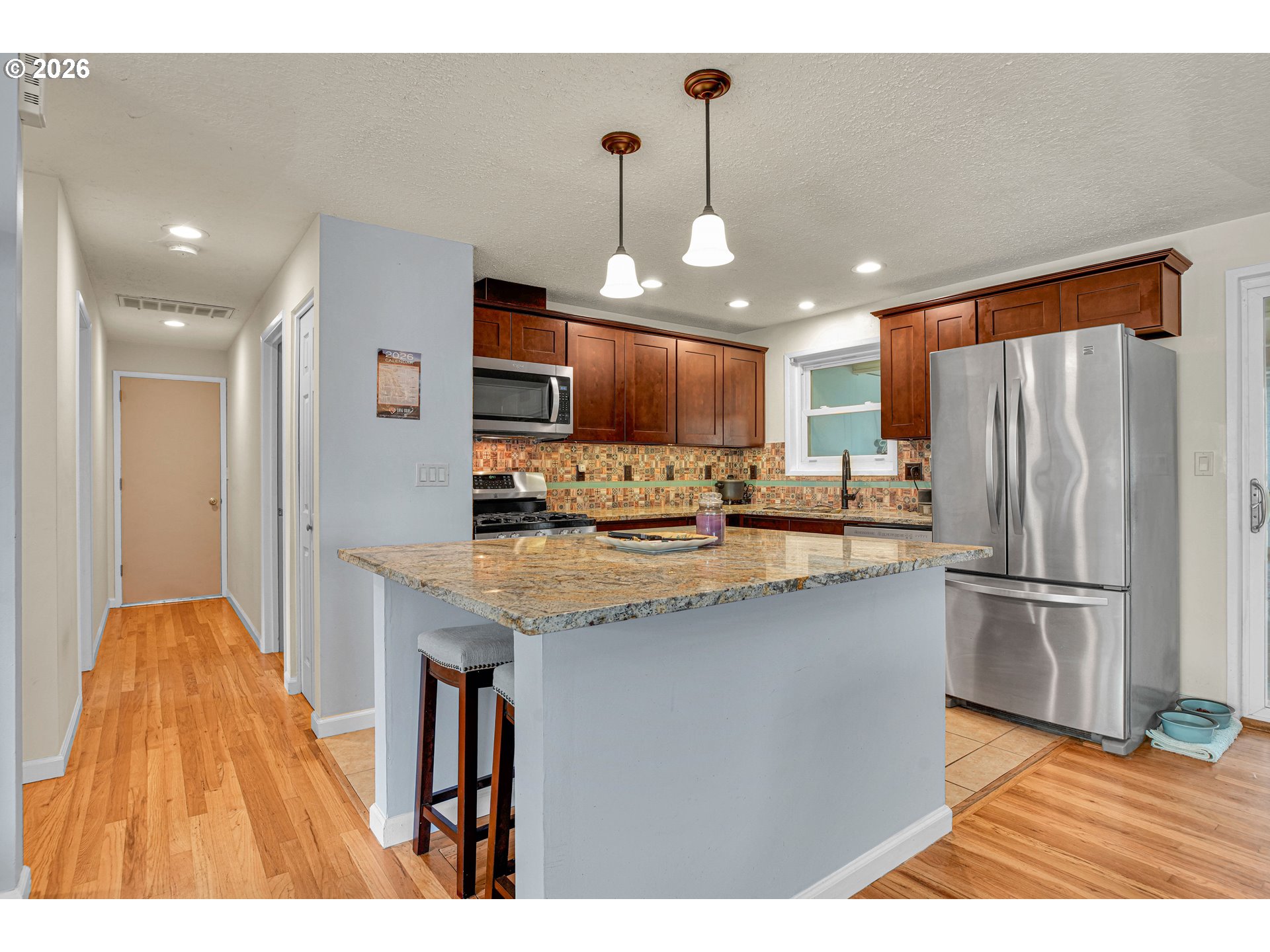 1550 Rainier Rd Property Photo 11