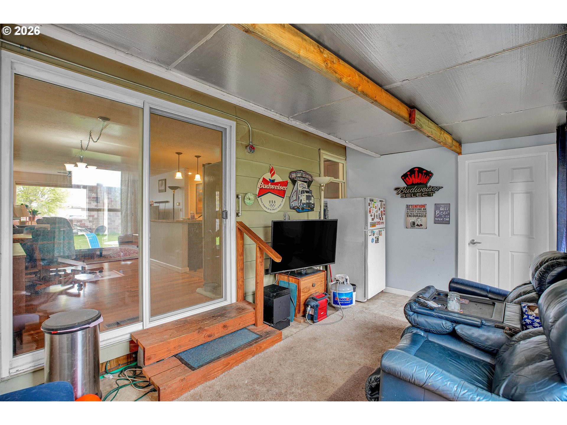 1550 Rainier Rd Property Photo 21