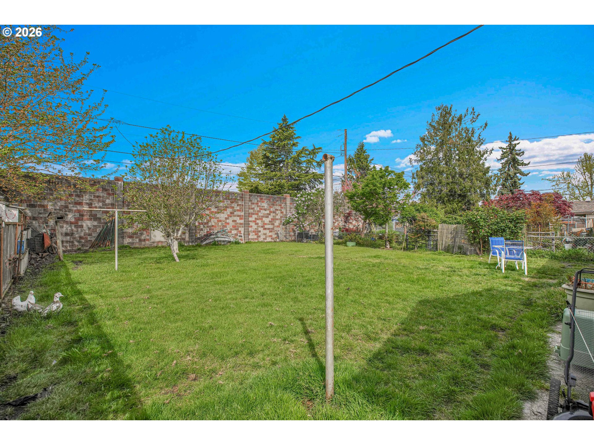1550 Rainier Rd Property Photo 27