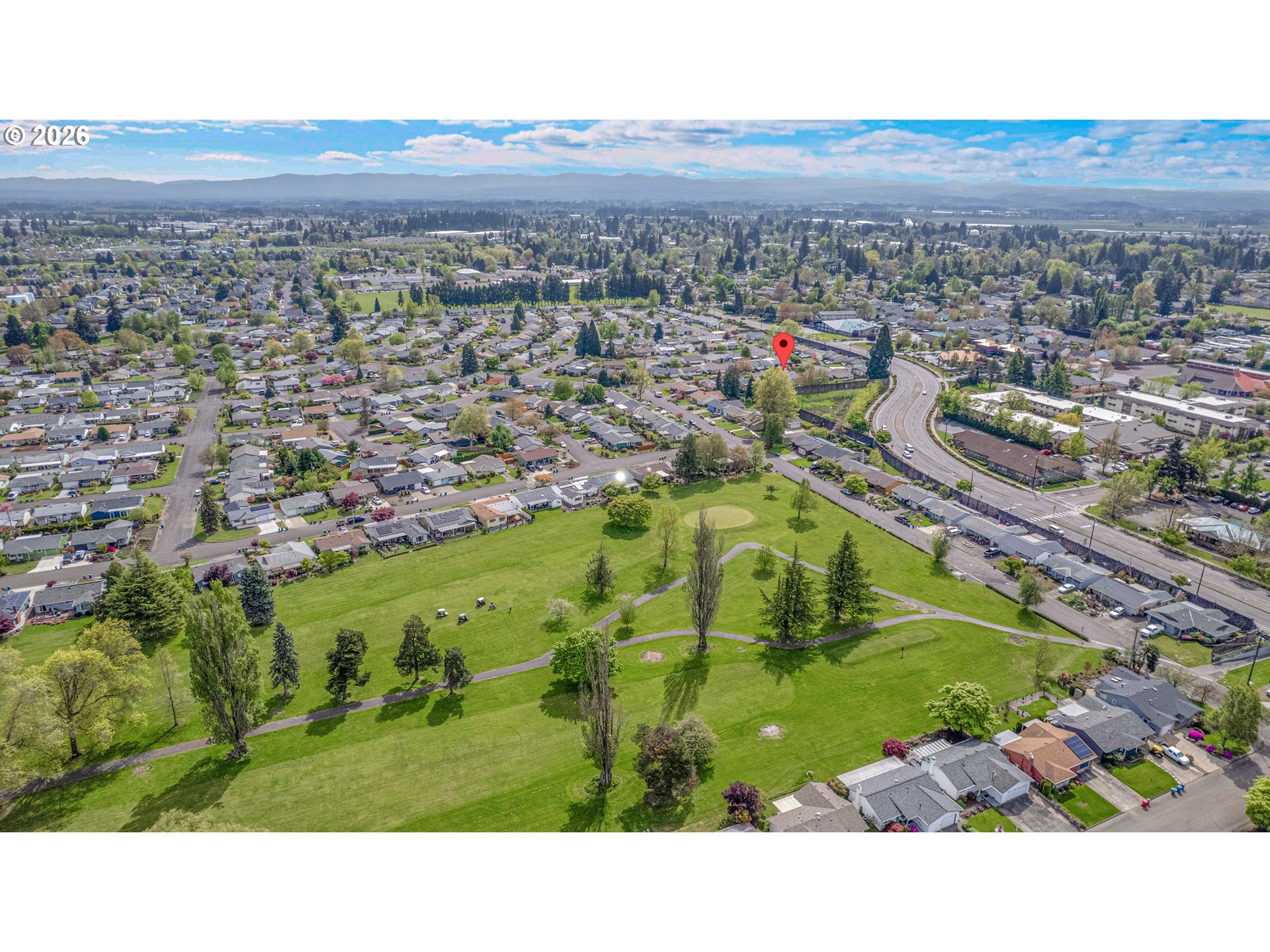 1550 Rainier Rd Property Photo 30