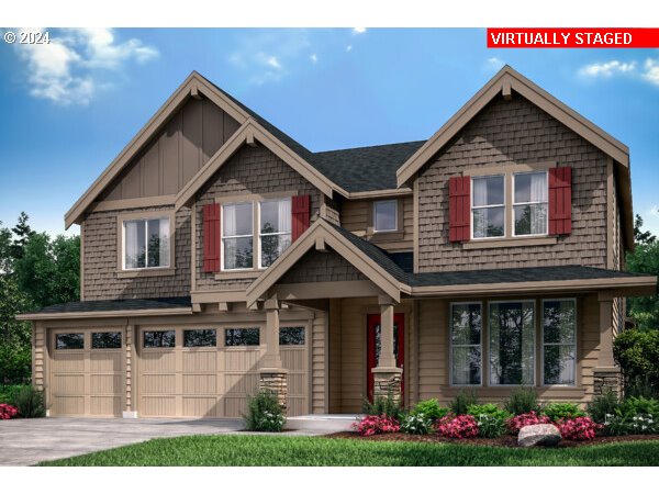 10060 Se Vradenburg Rd 397 Property Photo 1