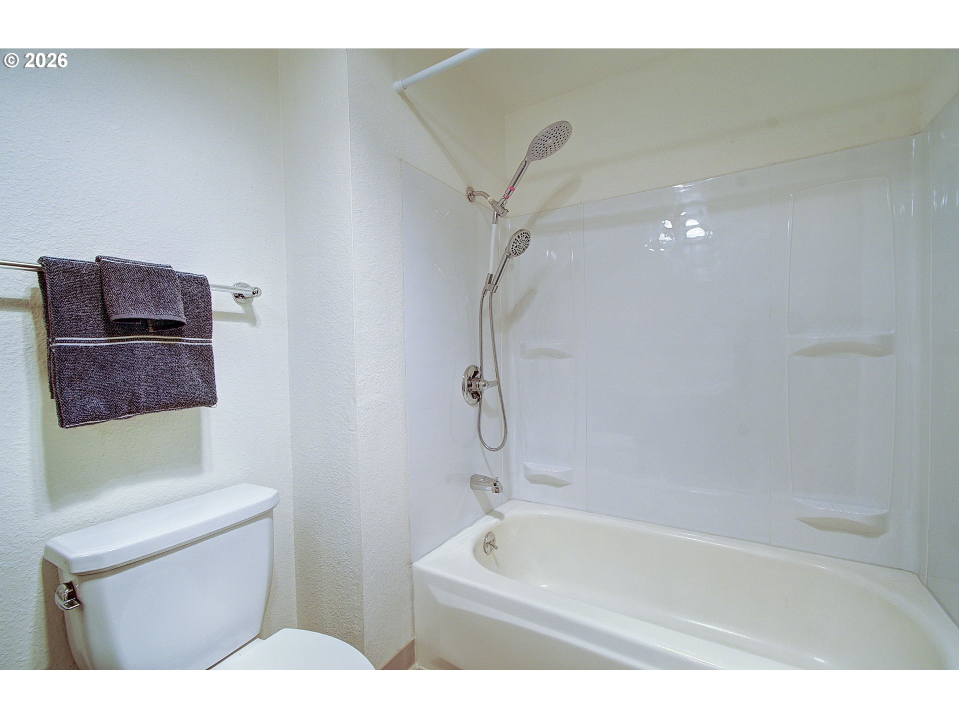 8814 Ne 104th St Property Photo 15