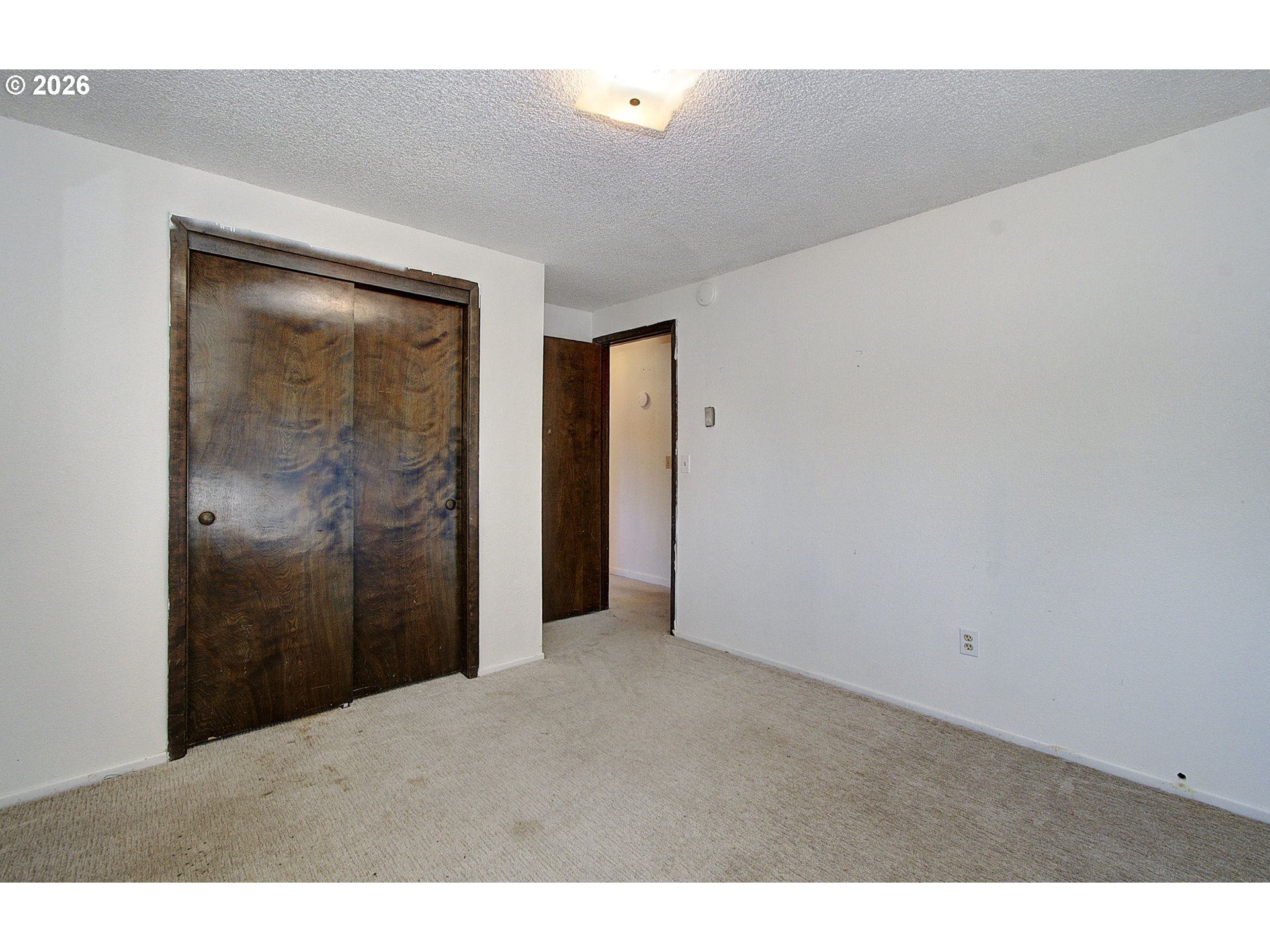 8814 Ne 104th St Property Photo 16
