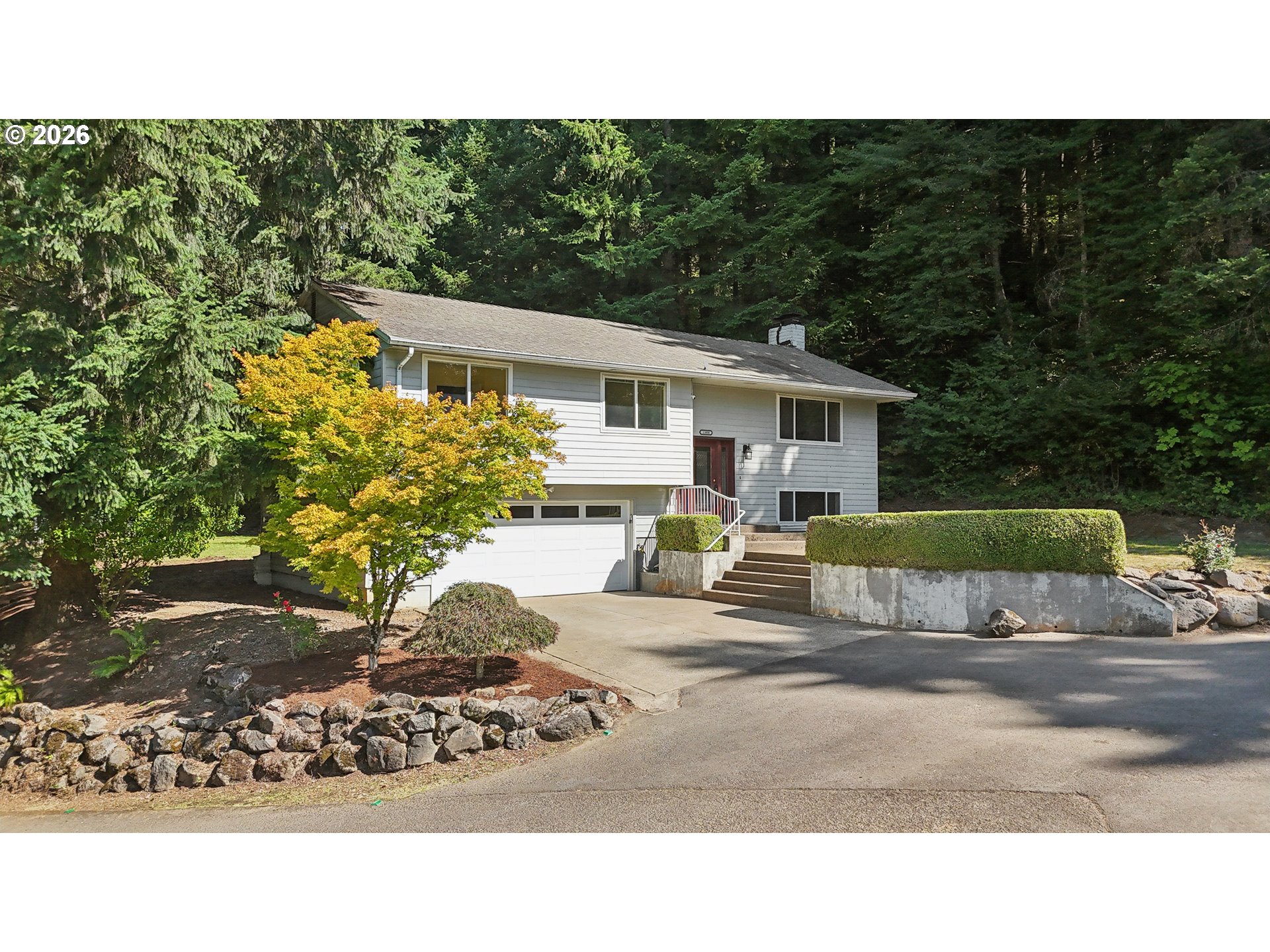 13000 Se 257th Ave Property Photo 3