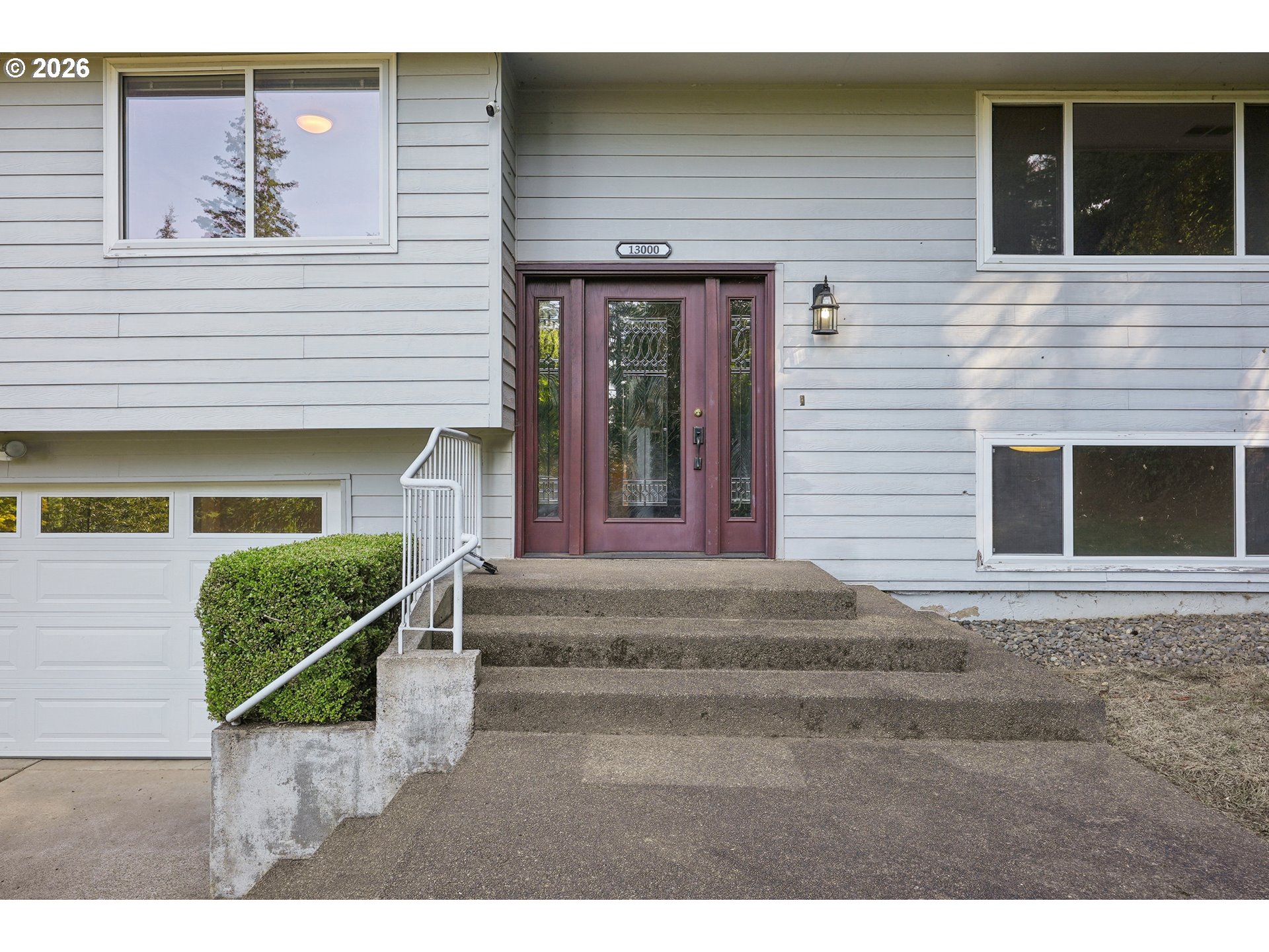 13000 Se 257th Ave Property Photo 5