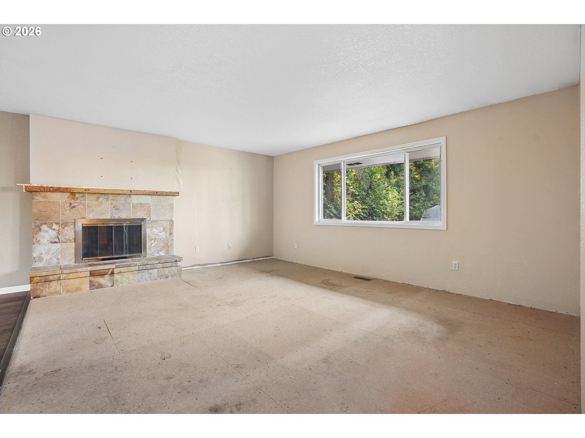 13000 Se 257th Ave Property Photo 14