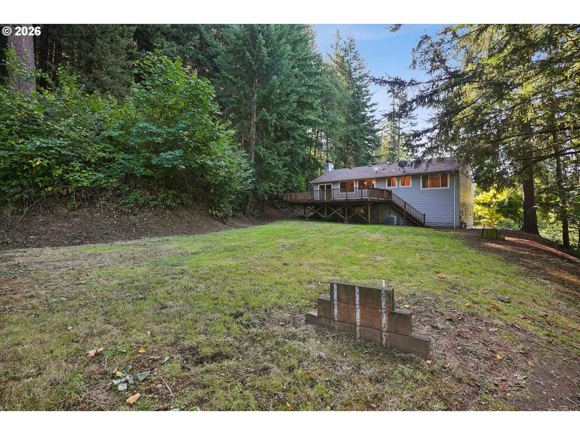 13000 Se 257th Ave Property Photo 30