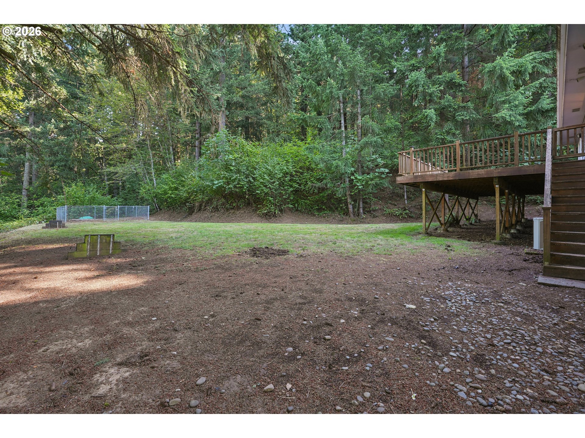 13000 Se 257th Ave Property Photo 31