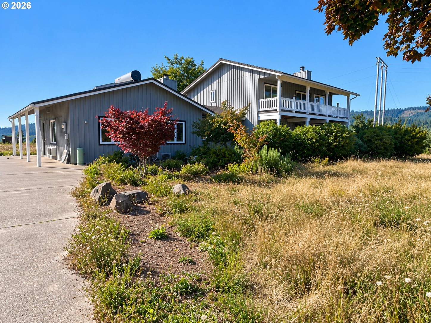 88692 Ermi Bee Rd Property Photo 1