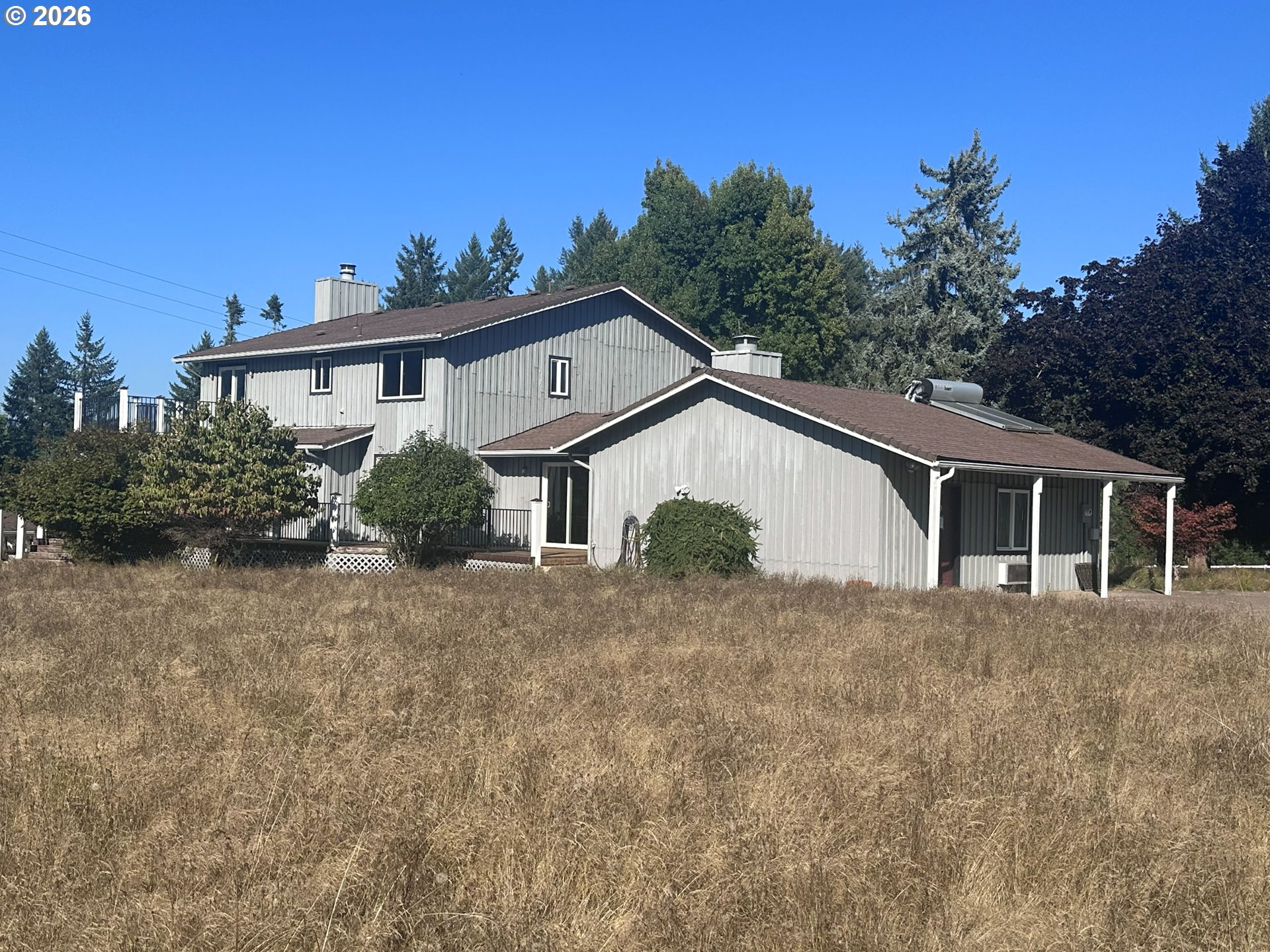 88692 Ermi Bee Rd Property Photo 2