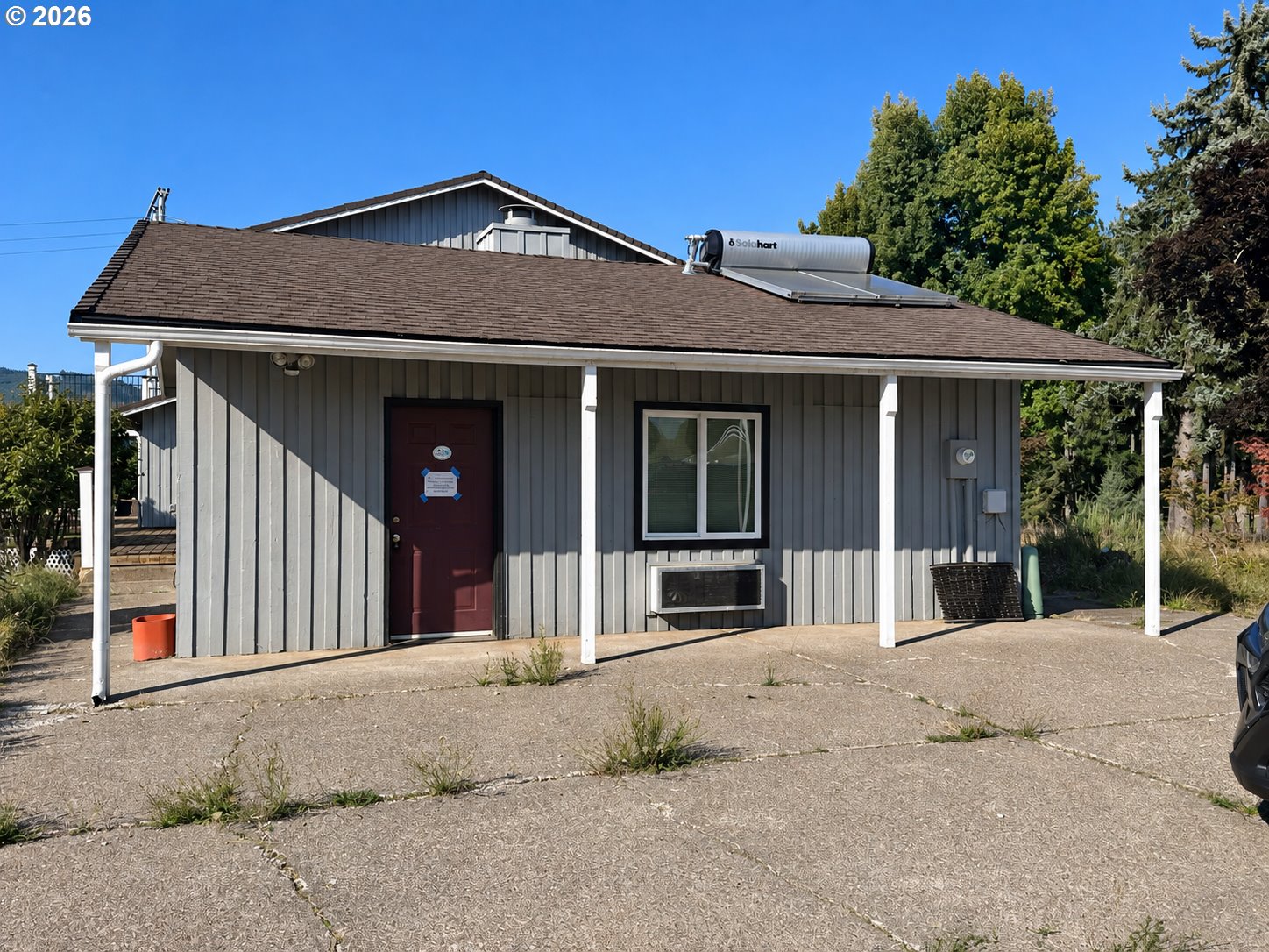88692 Ermi Bee Rd Property Photo 3
