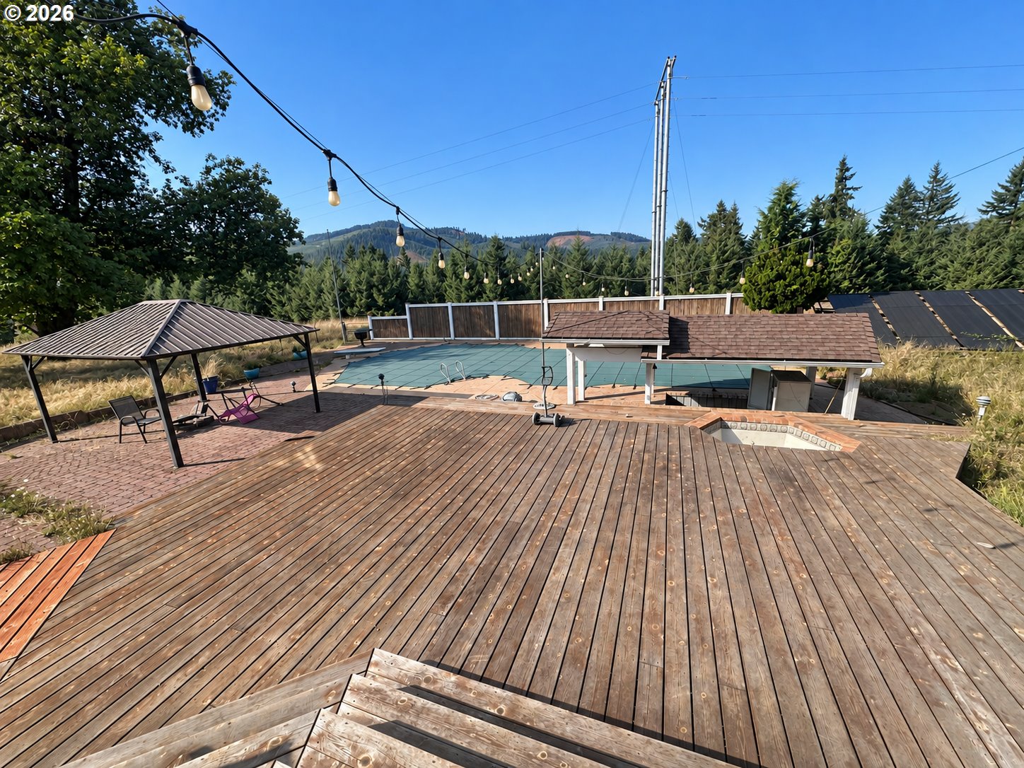 88692 Ermi Bee Rd Property Photo 6