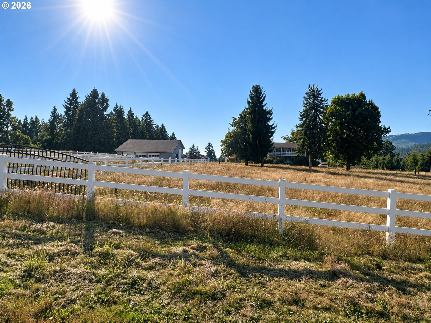 88692 Ermi Bee Rd Property Photo 8