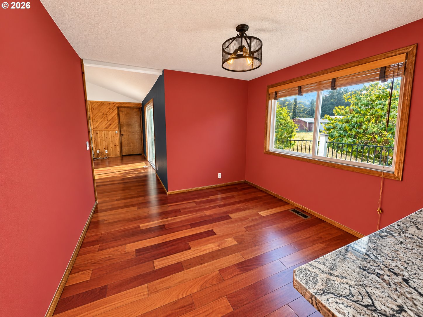 88692 Ermi Bee Rd Property Photo 14