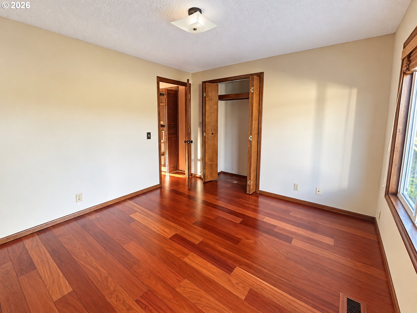 88692 Ermi Bee Rd Property Photo 18