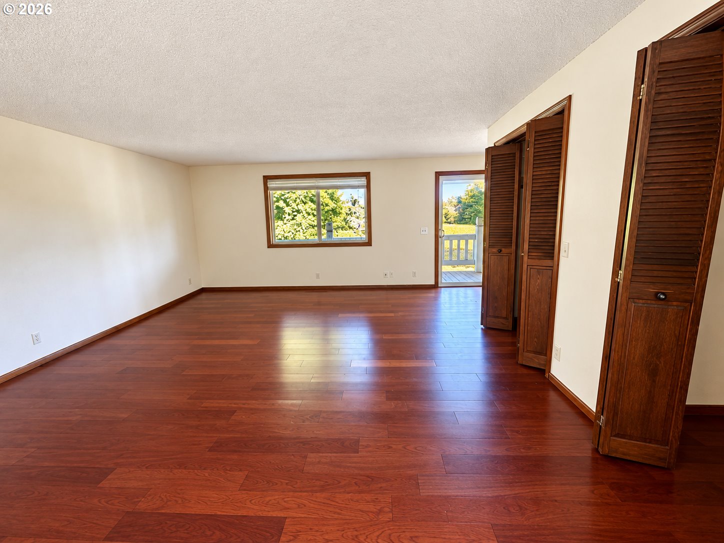 88692 Ermi Bee Rd Property Photo 19