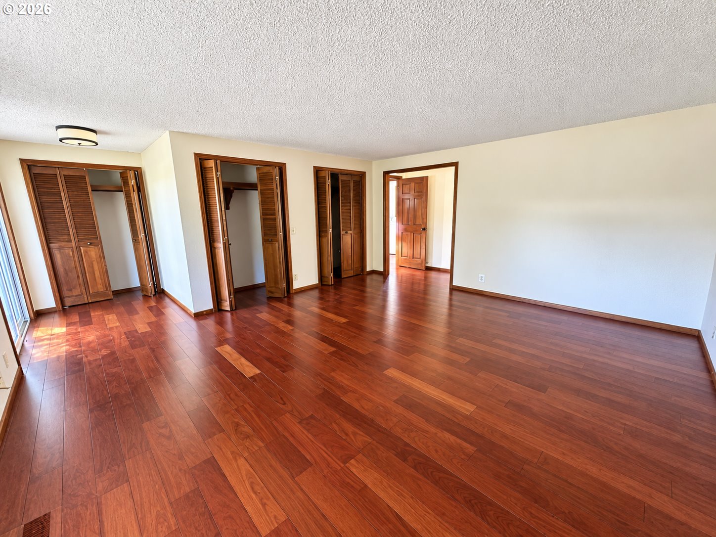 88692 Ermi Bee Rd Property Photo 20