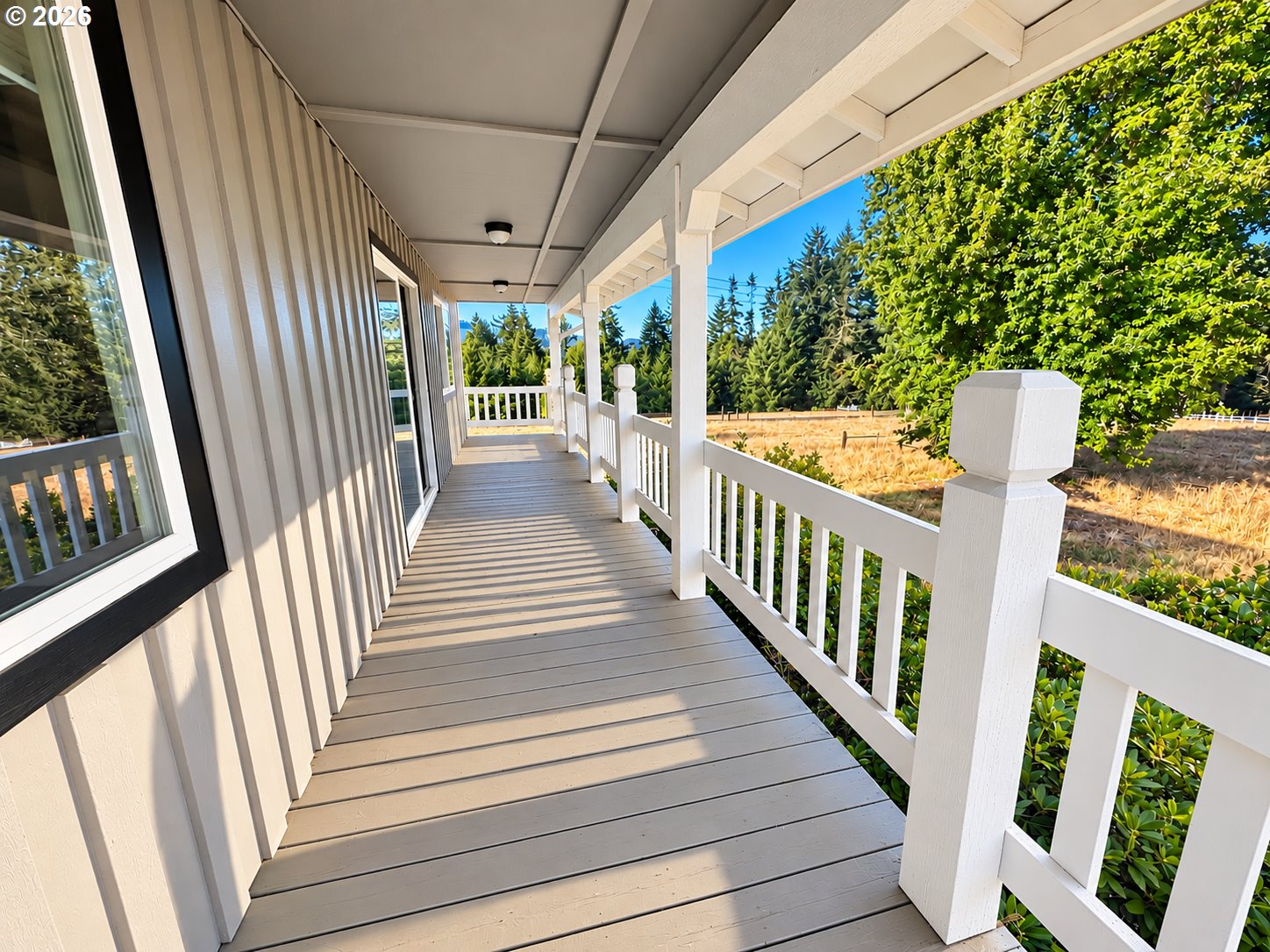 88692 Ermi Bee Rd Property Photo 21
