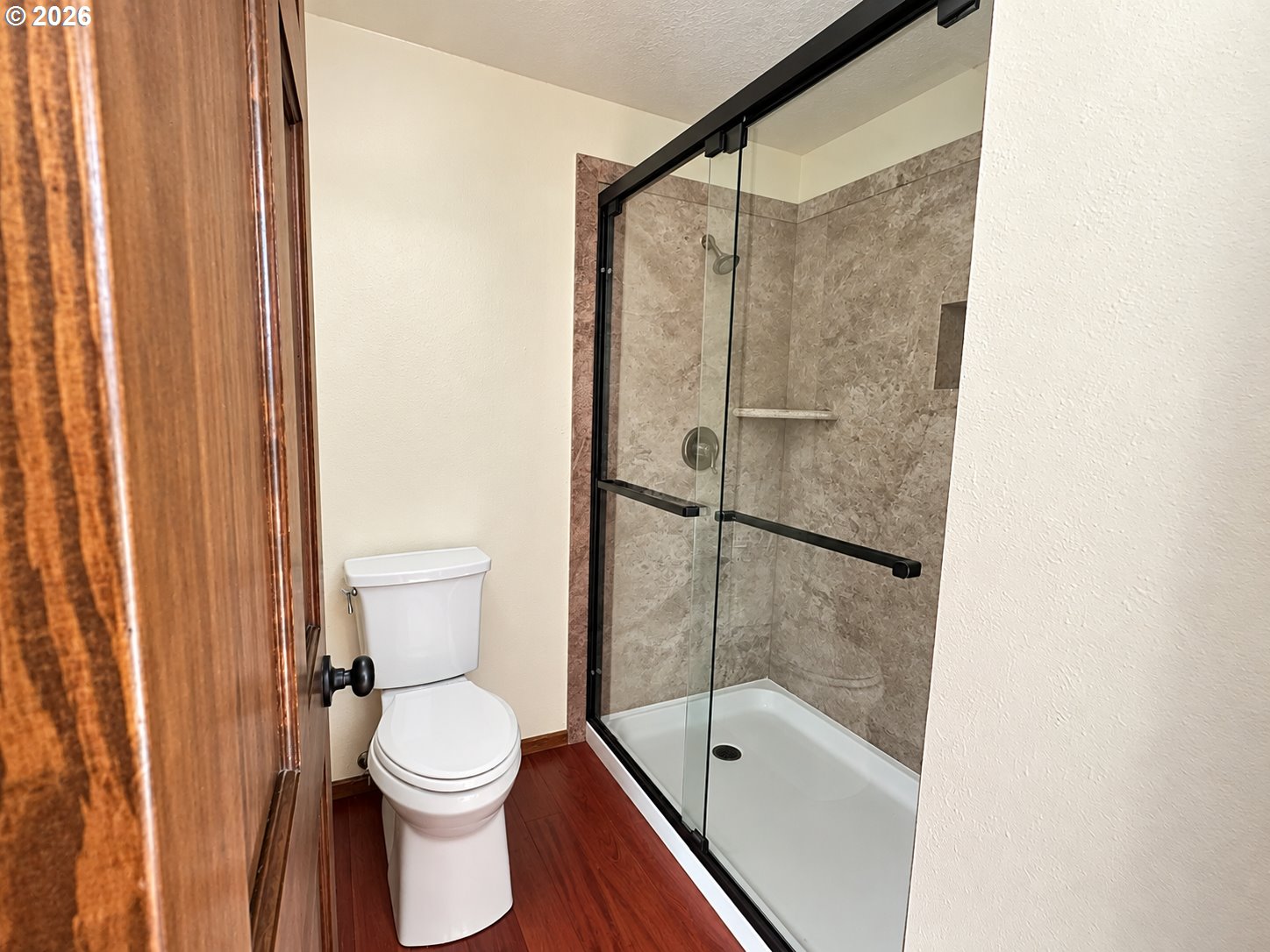 88692 Ermi Bee Rd Property Photo 23