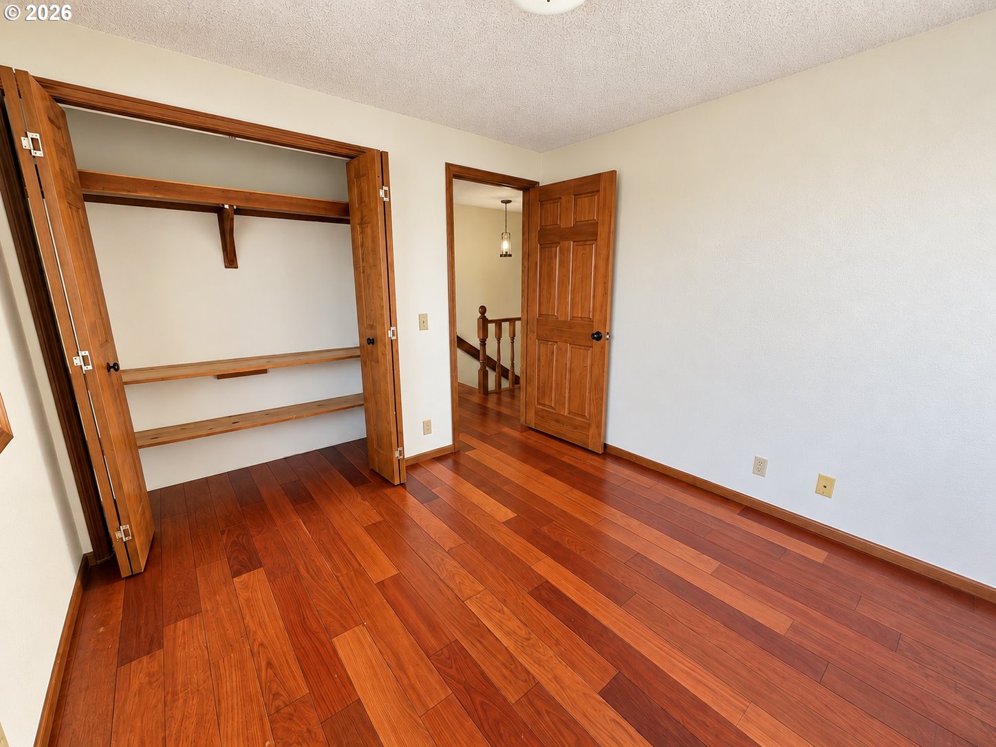 88692 Ermi Bee Rd Property Photo 25