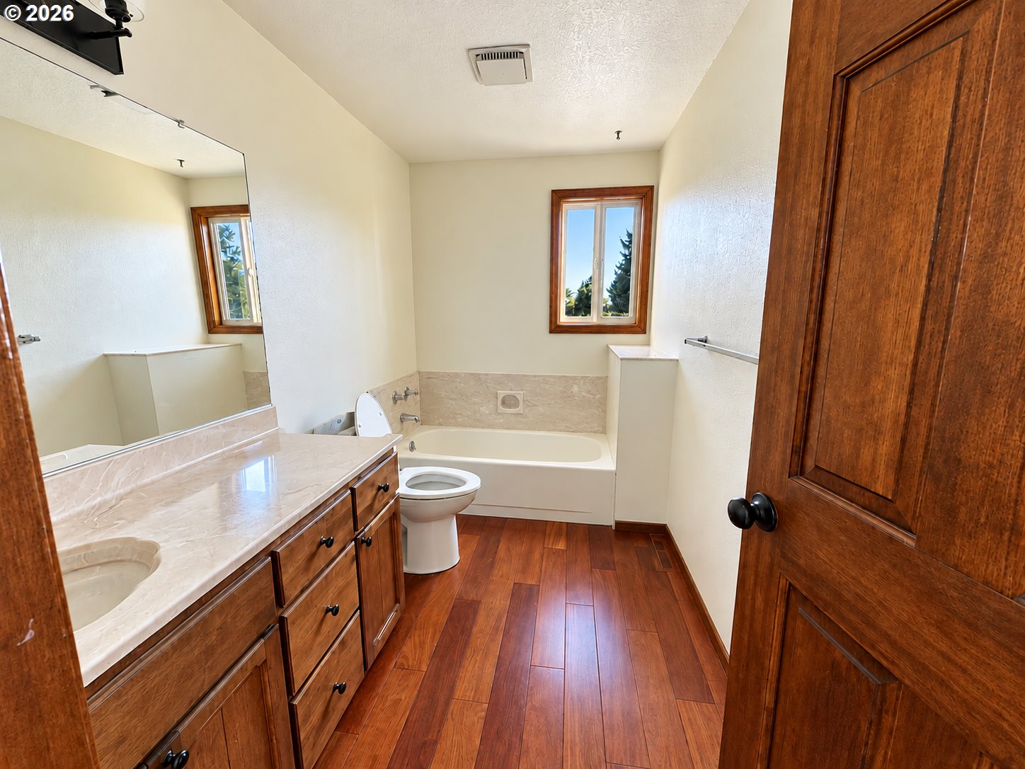 88692 Ermi Bee Rd Property Photo 26