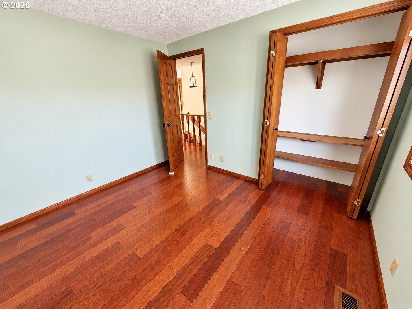 88692 Ermi Bee Rd Property Photo 27