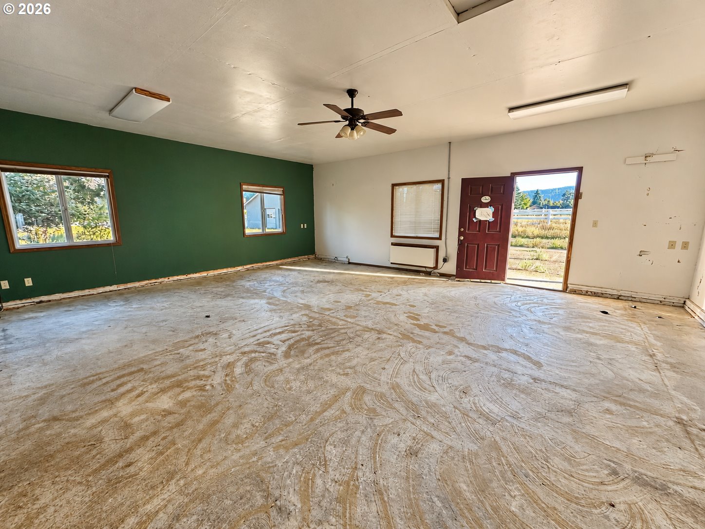 88692 Ermi Bee Rd Property Photo 28