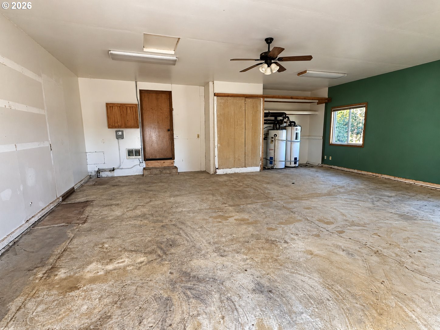 88692 Ermi Bee Rd Property Photo 29