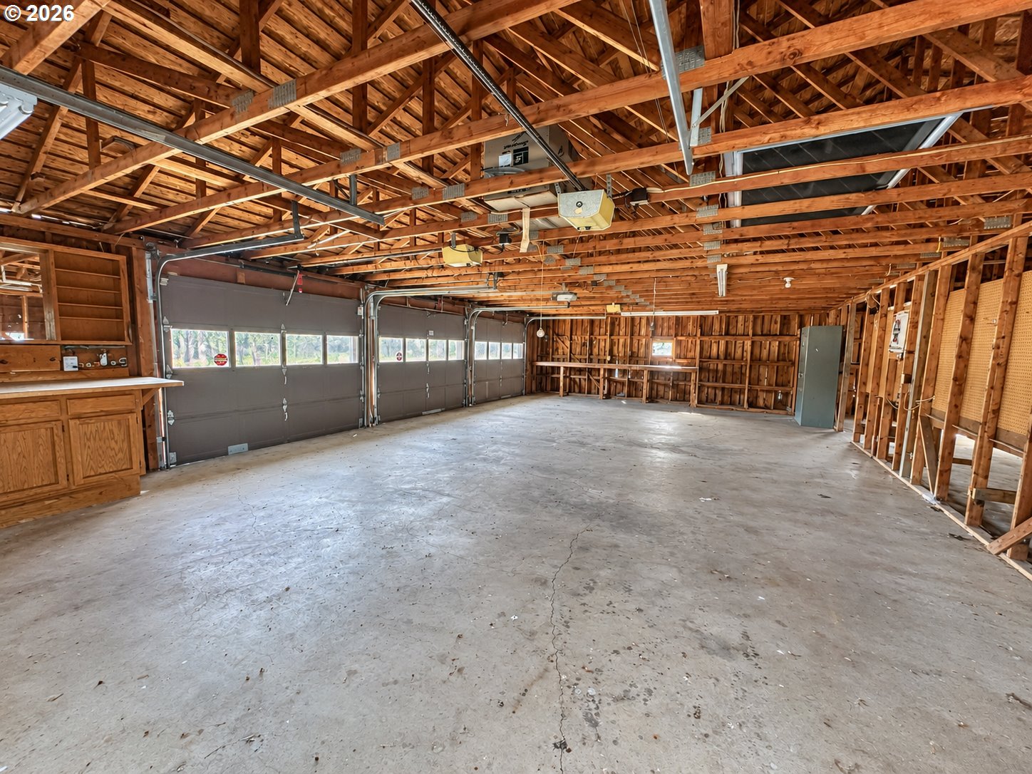 88692 Ermi Bee Rd Property Photo 31