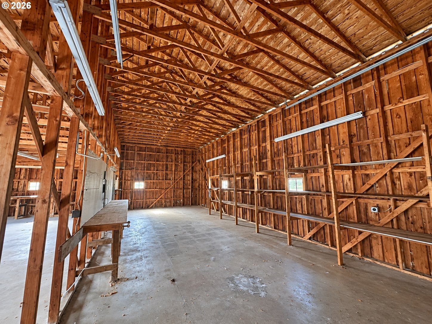 88692 Ermi Bee Rd Property Photo 32