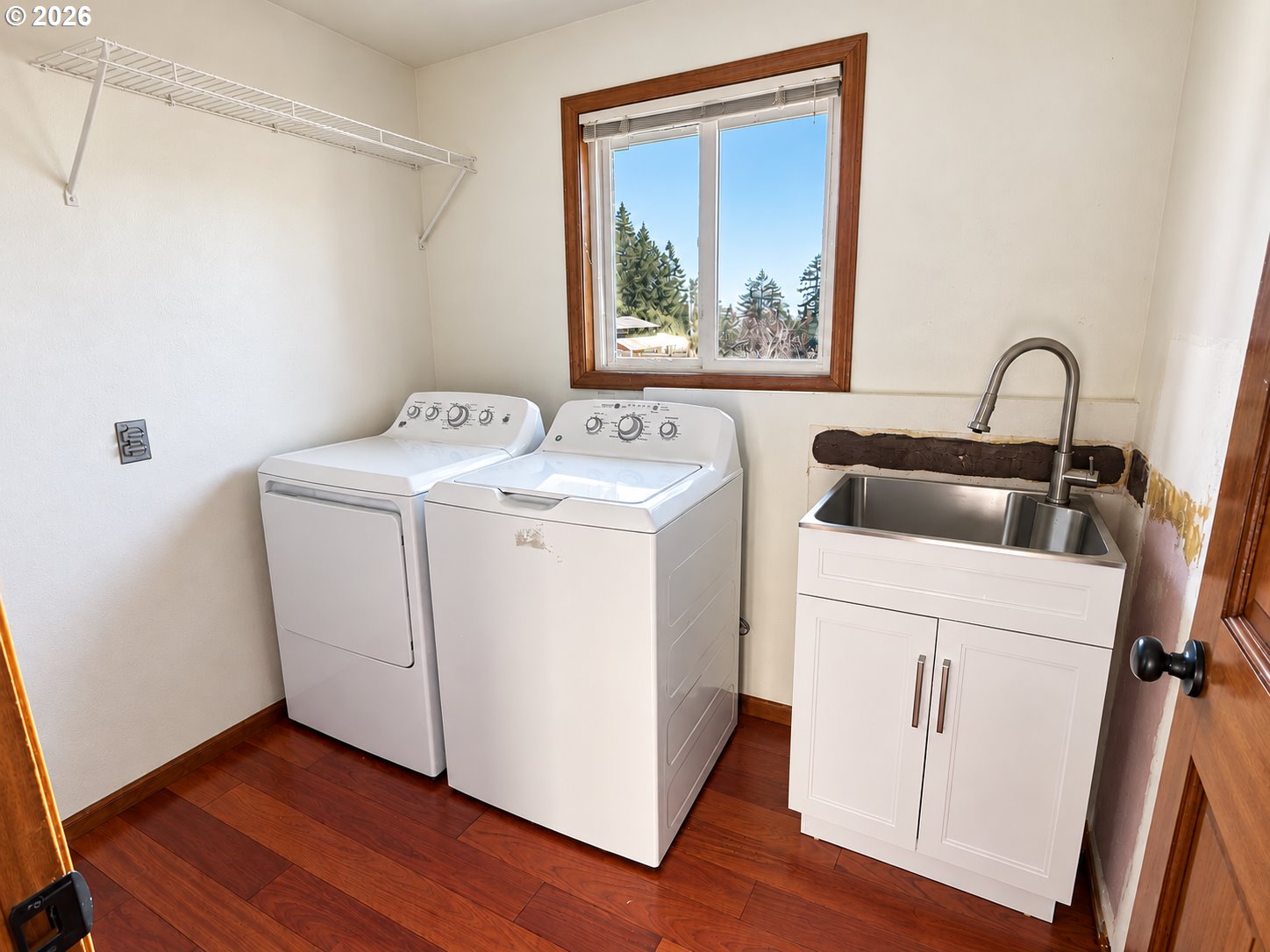 88692 Ermi Bee Rd Property Photo 33