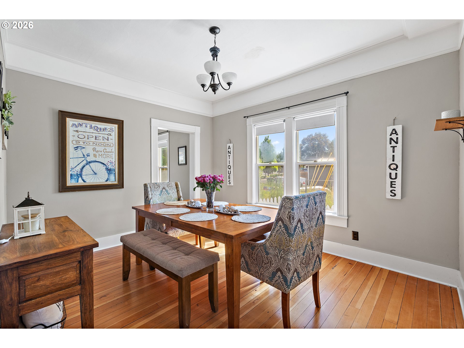 1550 East Ave Ne Property Photo 10