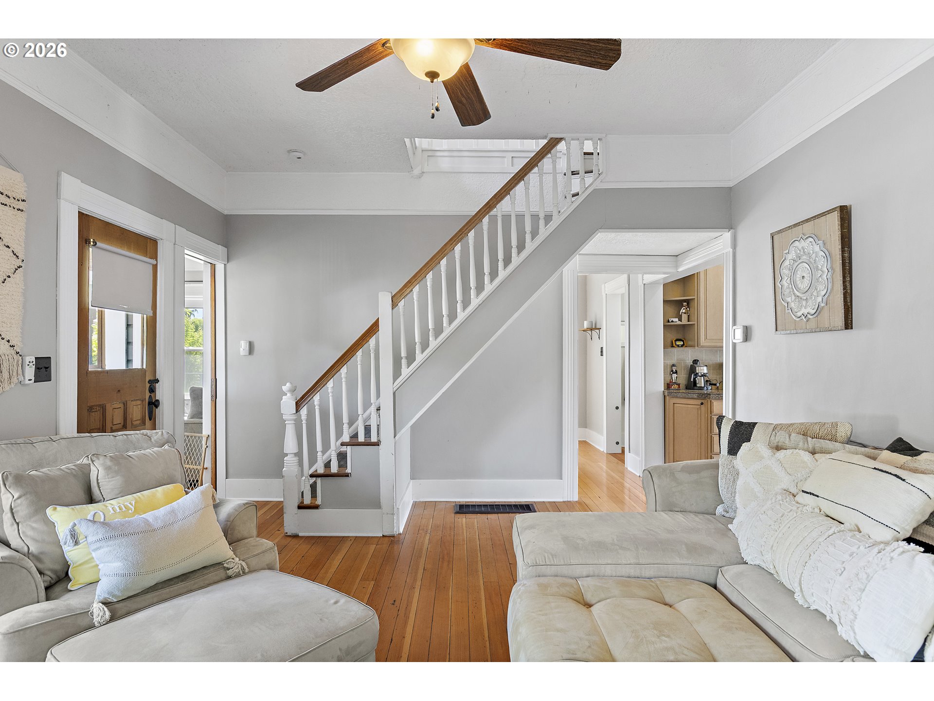 1550 East Ave Ne Property Photo 16