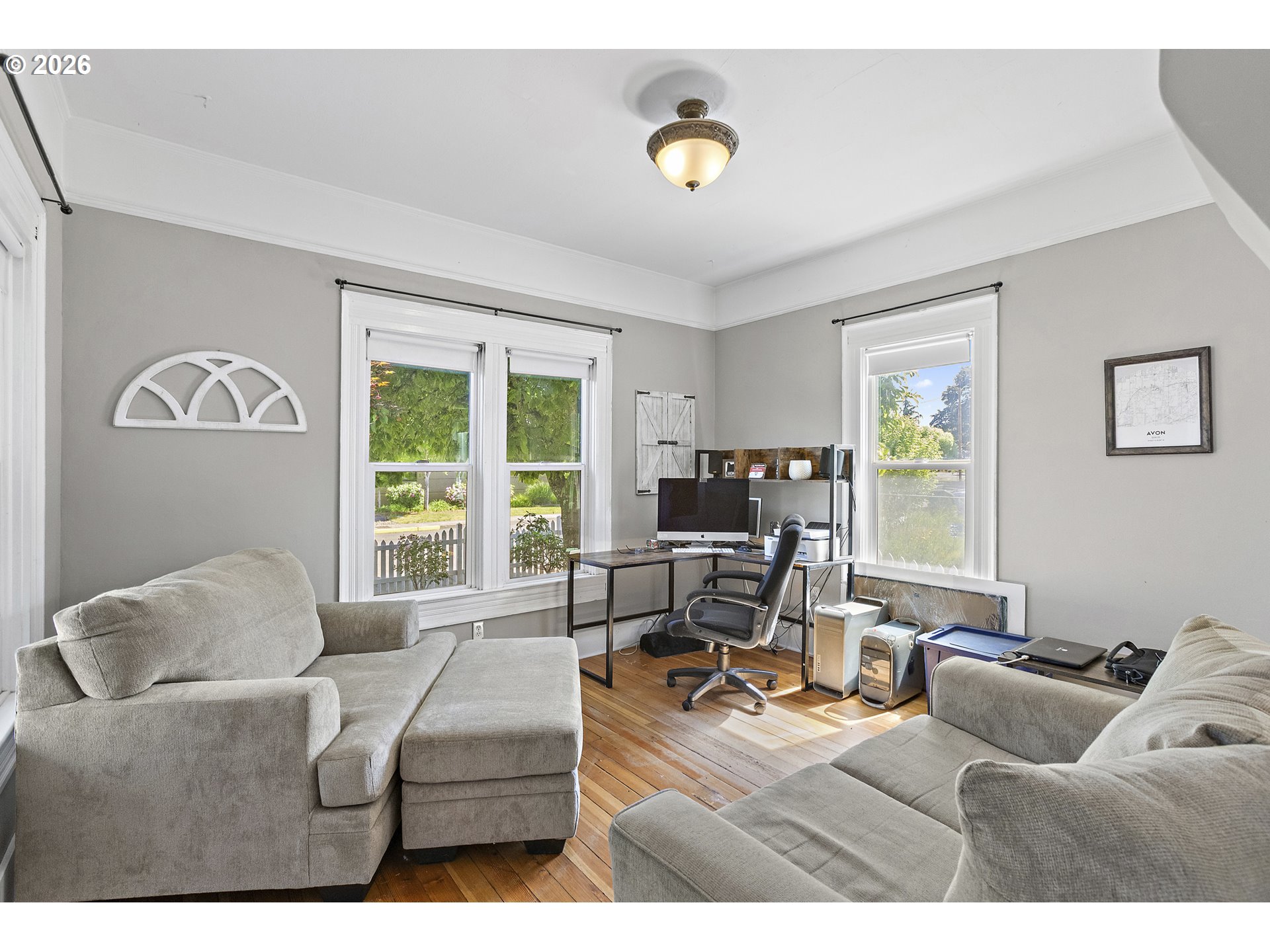 1550 East Ave Ne Property Photo 17