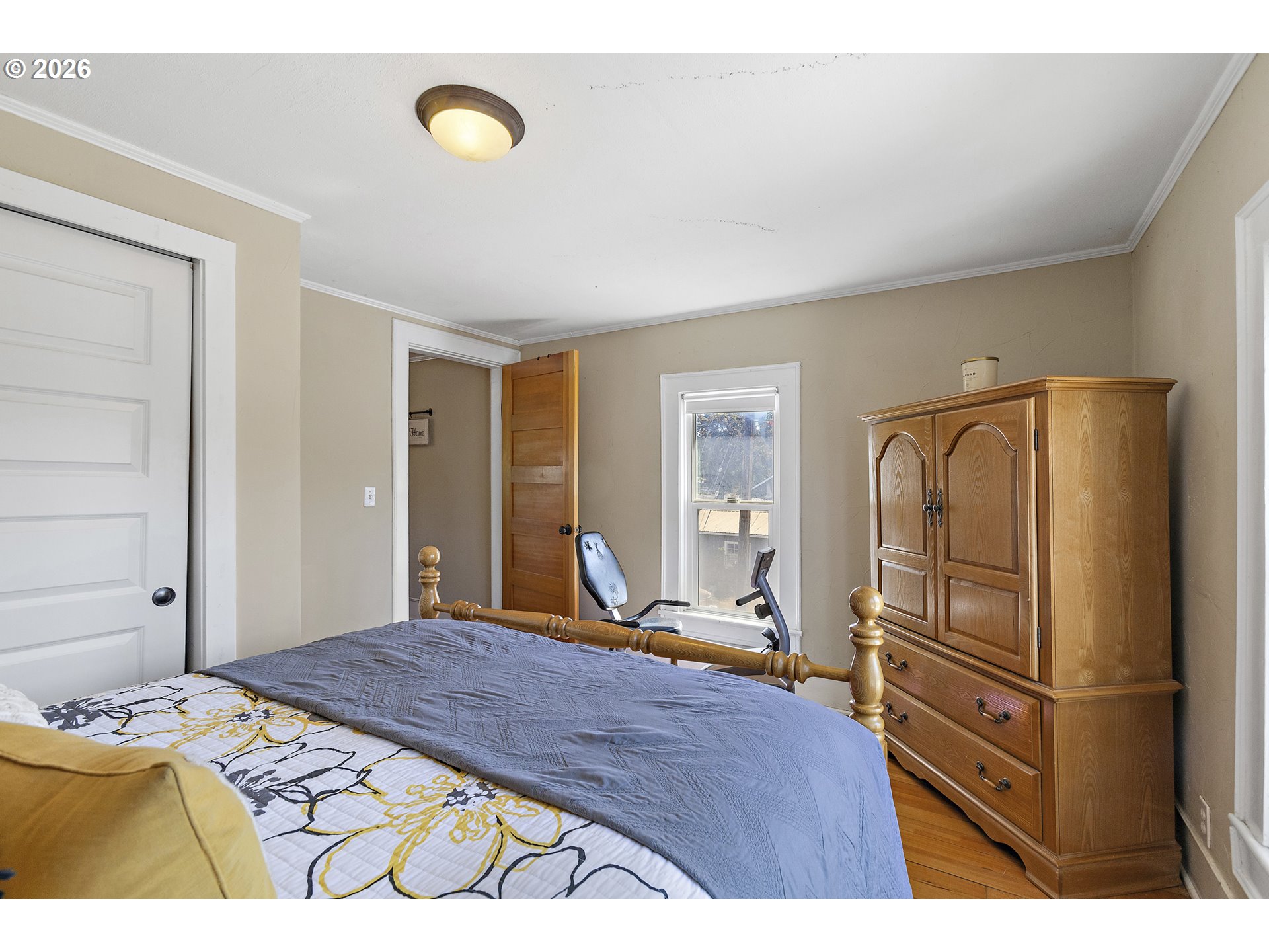 1550 East Ave Ne Property Photo 20