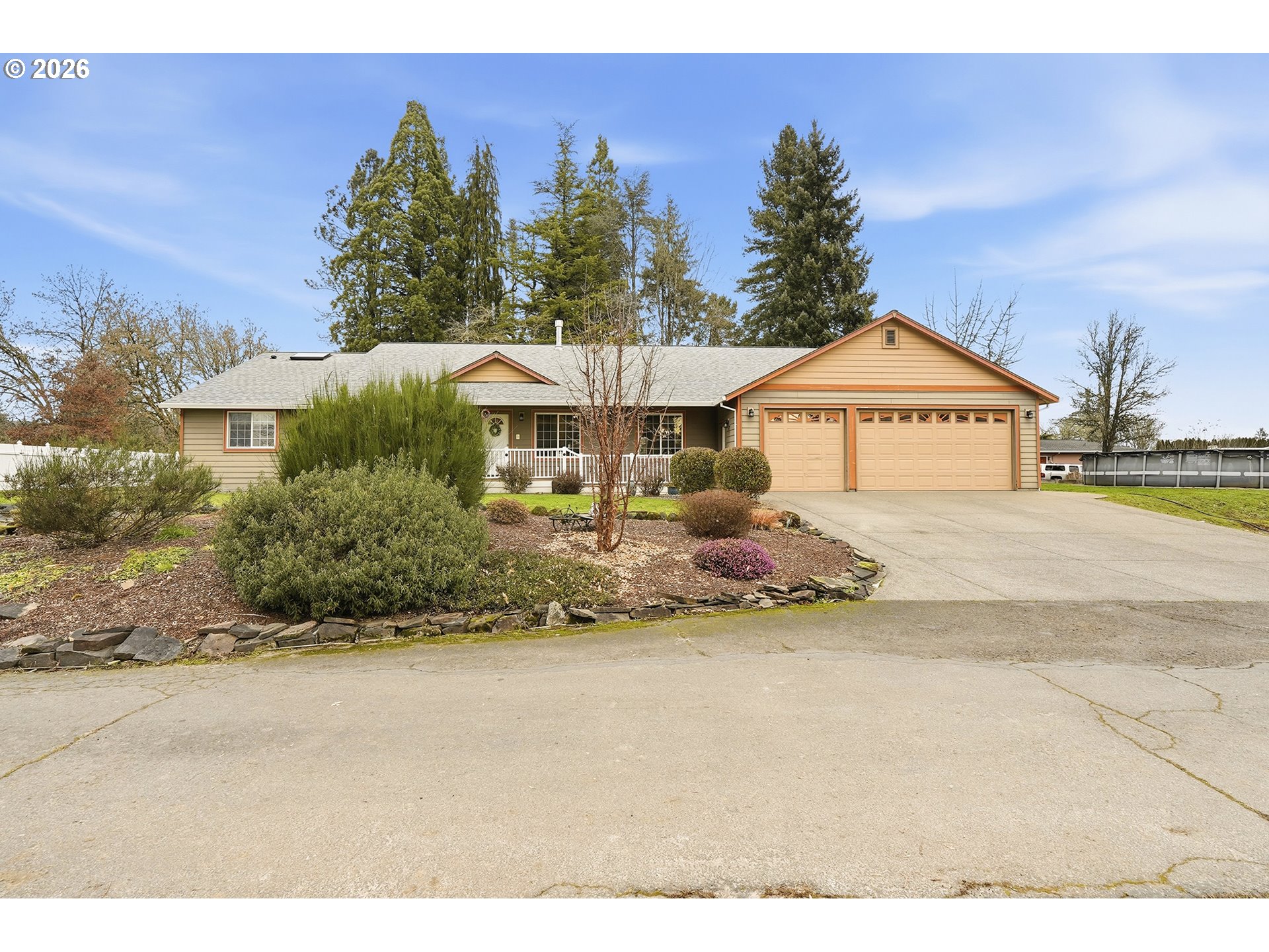 58348 ROSS RD