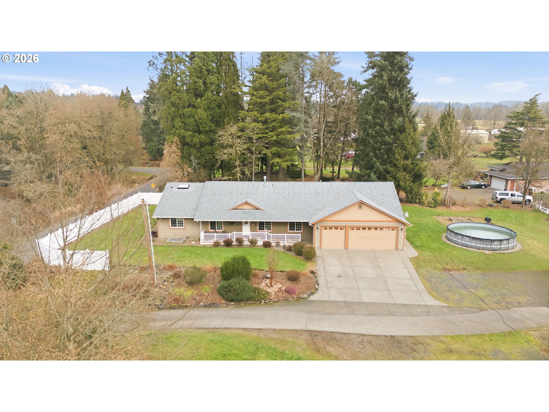 58348 Ross Rd Property Photo 2