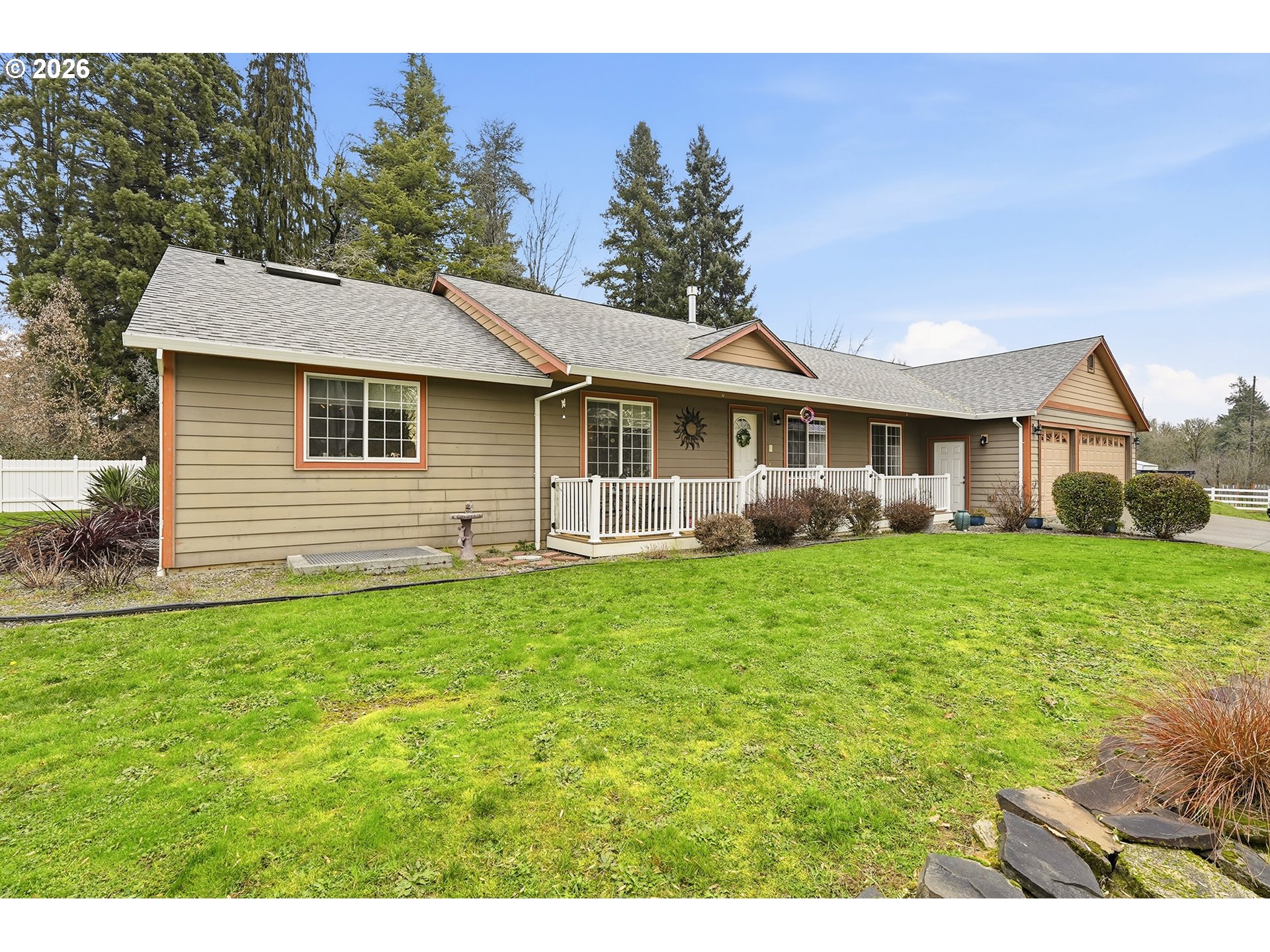 58348 Ross Rd Property Photo 3
