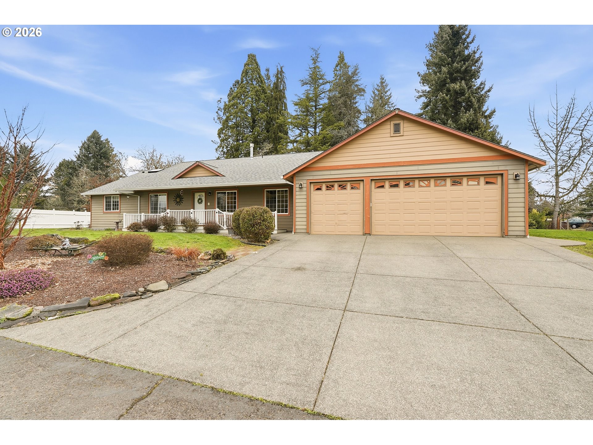 58348 Ross Rd Property Photo 4