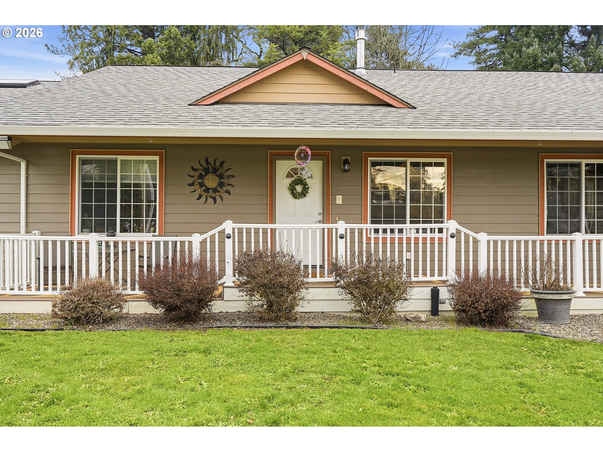 58348 Ross Rd Property Photo 5