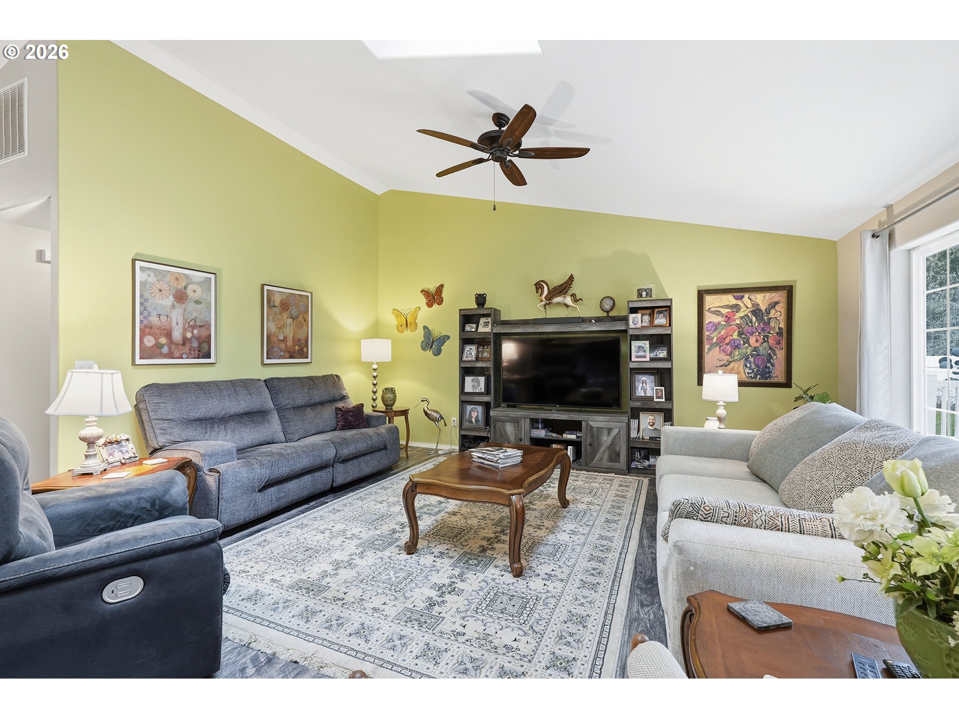58348 Ross Rd Property Photo 10
