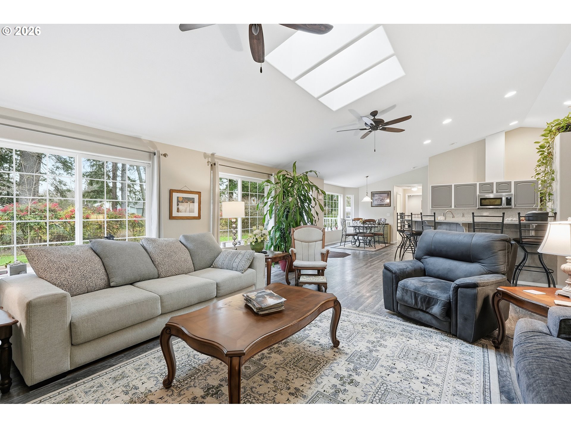 58348 Ross Rd Property Photo 11