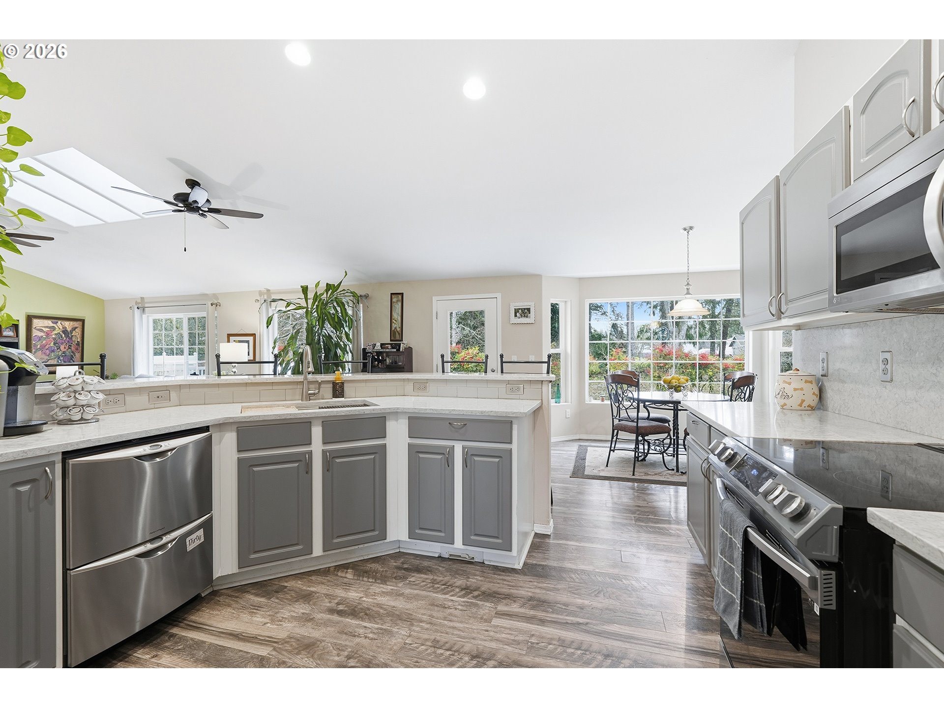 58348 Ross Rd Property Photo 14