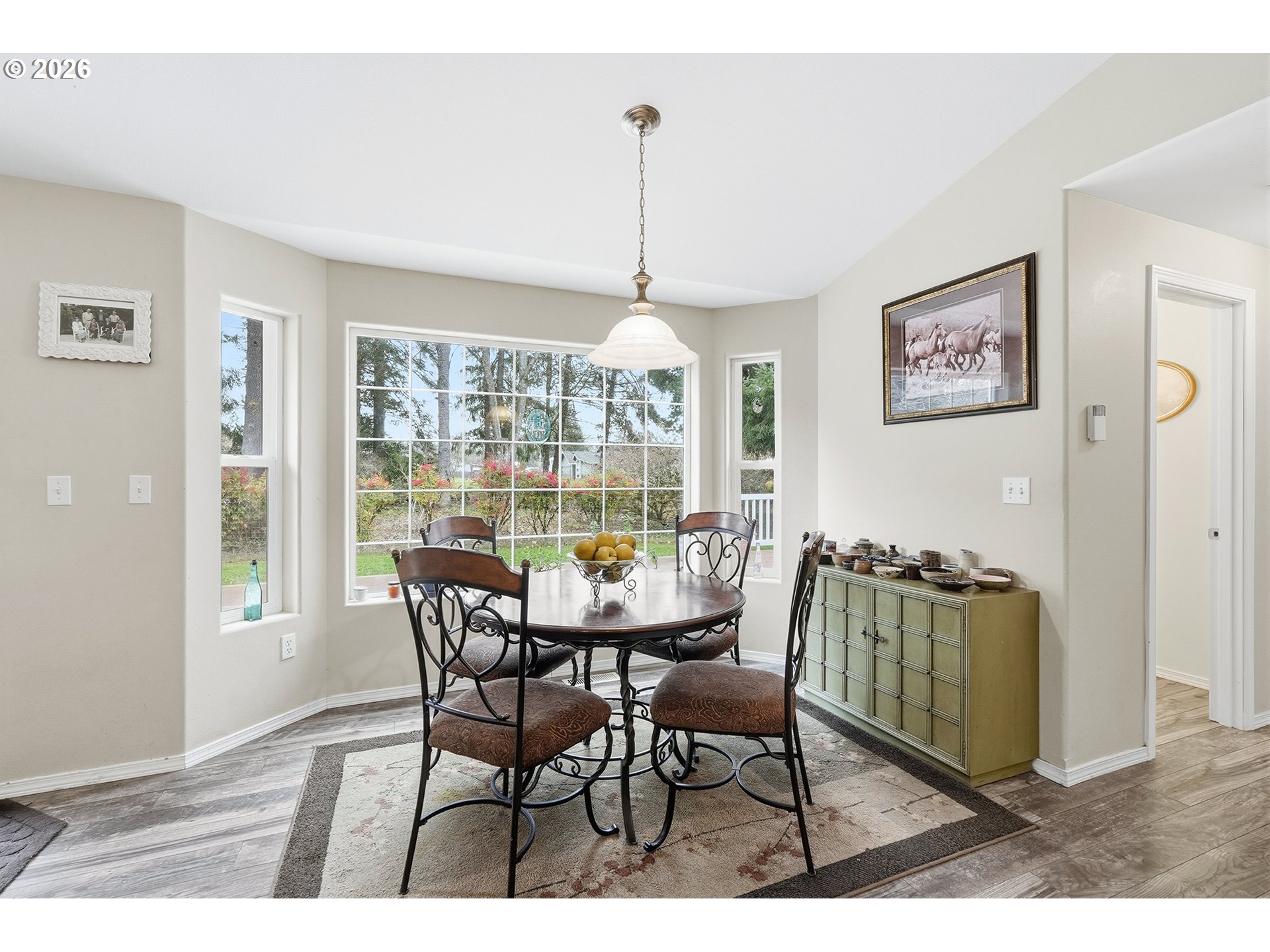 58348 Ross Rd Property Photo 15