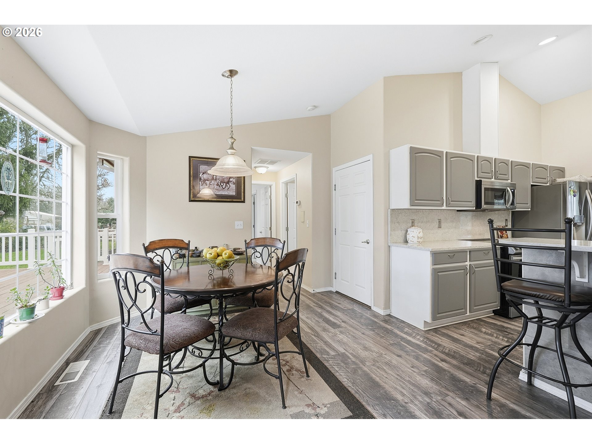 58348 Ross Rd Property Photo 16
