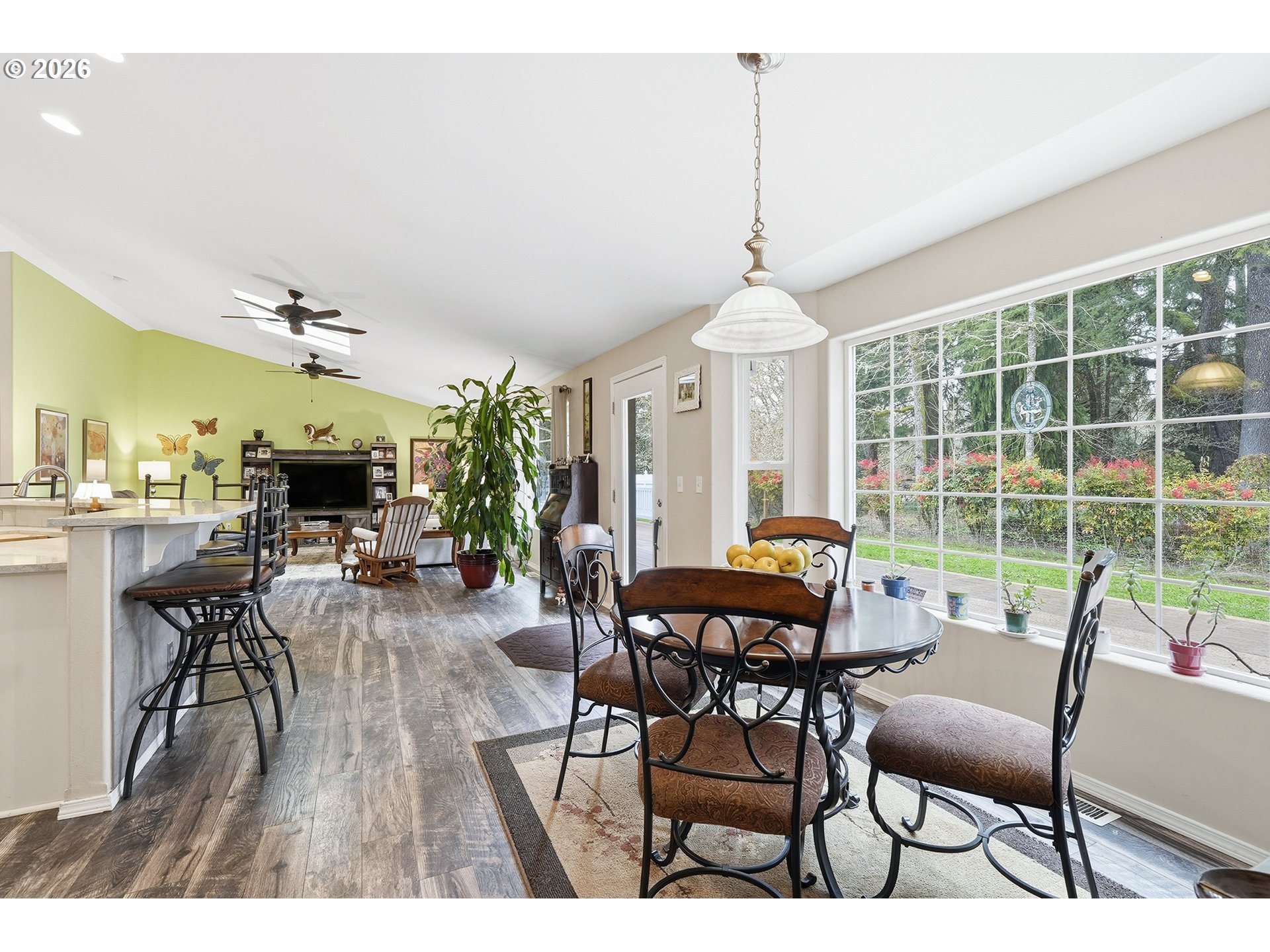 58348 Ross Rd Property Photo 17