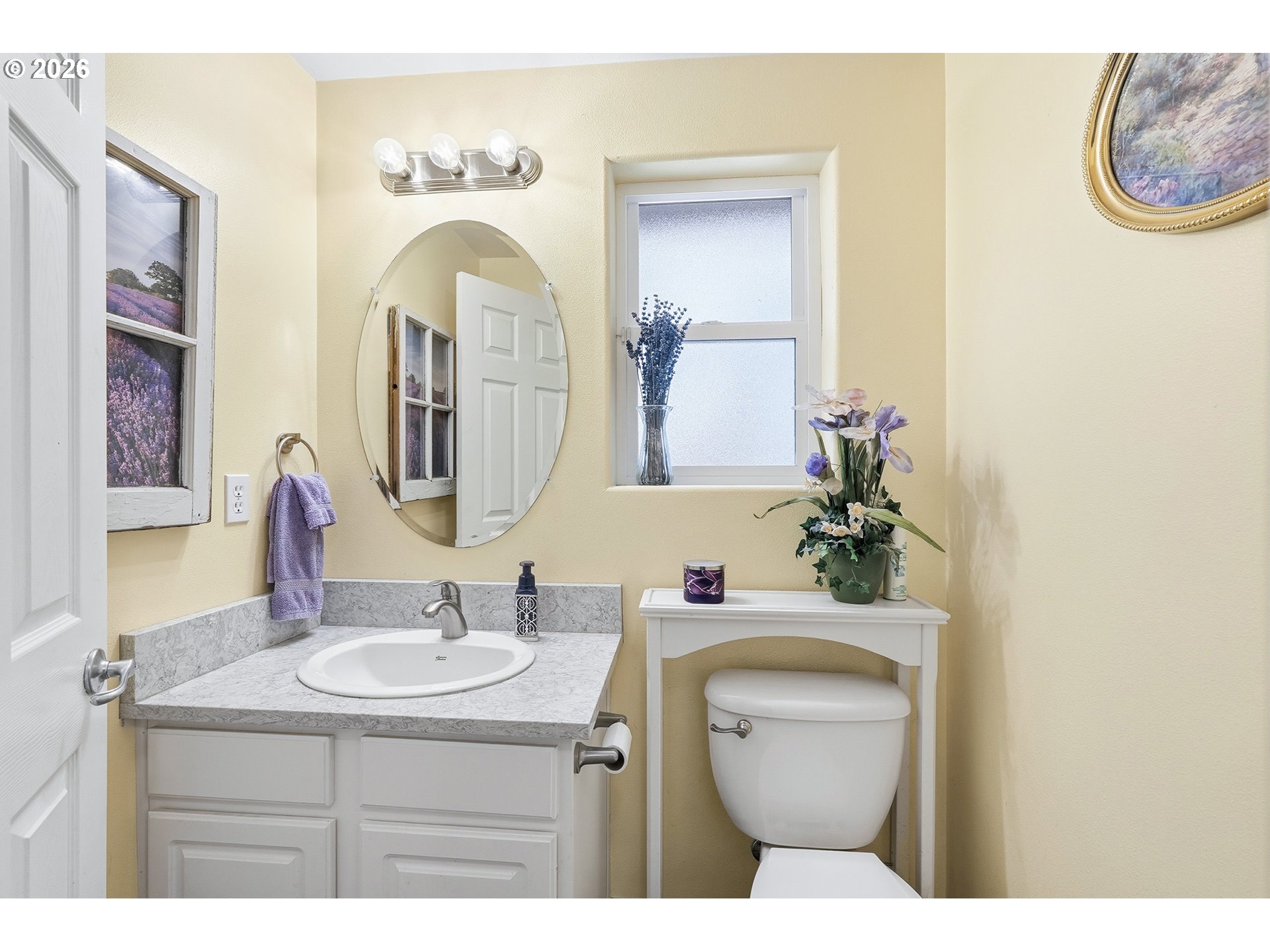 58348 Ross Rd Property Photo 18