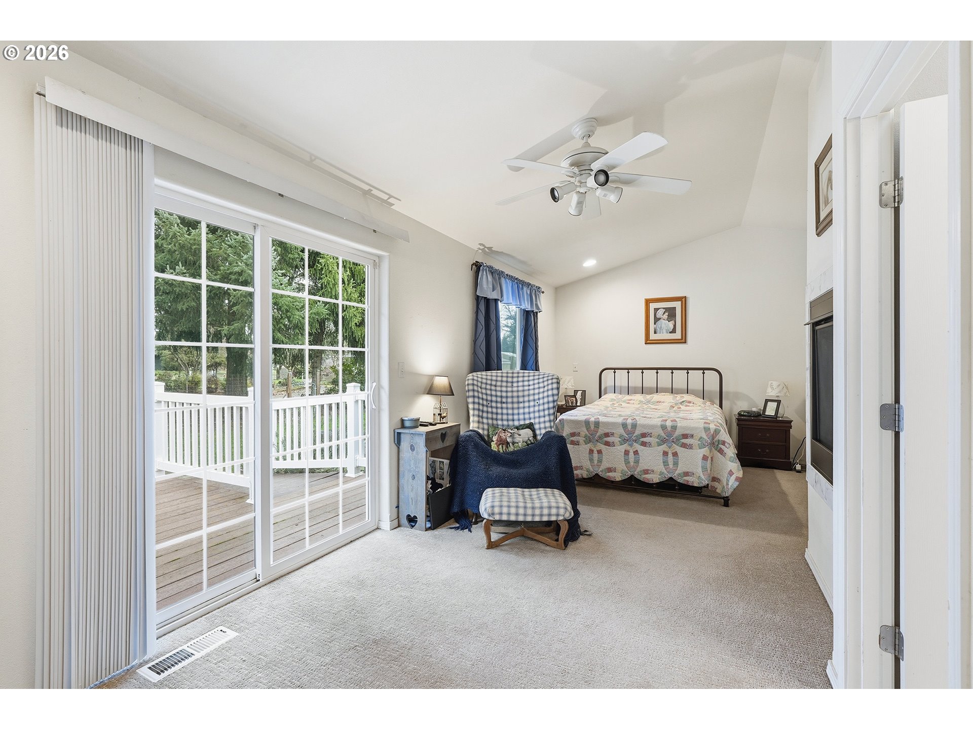 58348 Ross Rd Property Photo 19