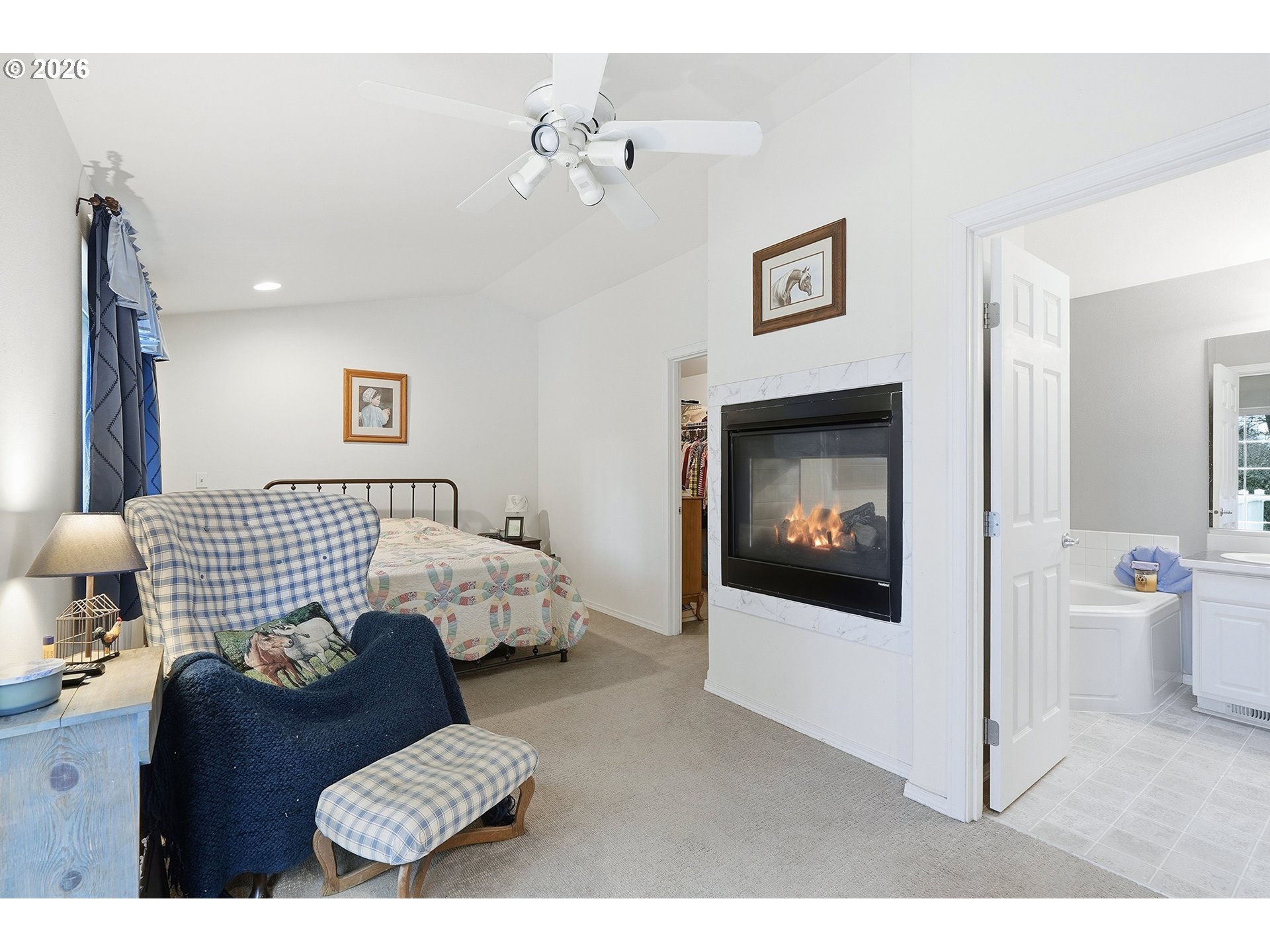 58348 Ross Rd Property Photo 20
